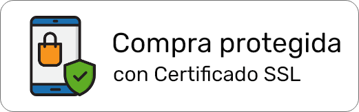 Compra segura