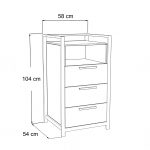 CM.58.104.54.3.A2