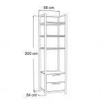 CM.58.200.60.2.A2