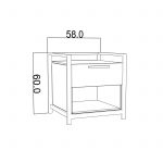 CM.58.60.54.1.A2